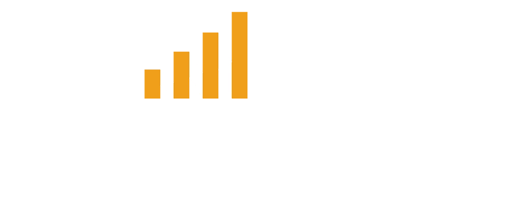 V12 Investments